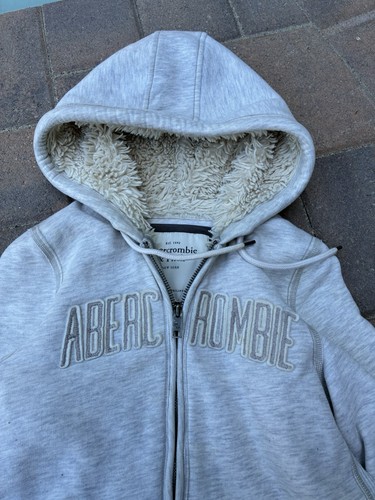 Vintage y2k abercrombie - y2k,