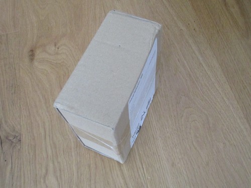 Filters for belling - filters, hood