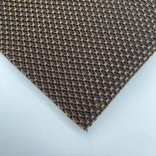 Vtg acoustic black brown for - brown,