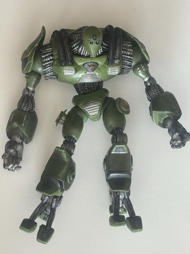 Toybiz marvel legends - toybiz,