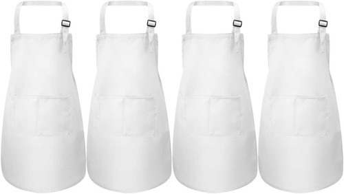 Disino pcs kids aprons - kids,