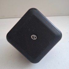 Boston acoustics soundware - boston,