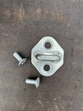 Honda Civic Type R Fn2 Door Latch