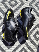 Nike Mercurial Vapor