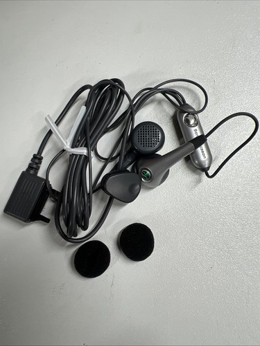 Genuine sony ericsson - sony, hpm-62
