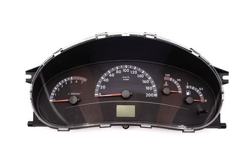 Combination device - combination,