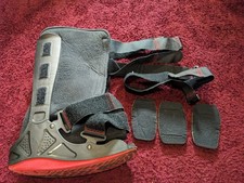 Medical Fracture Cast Boot