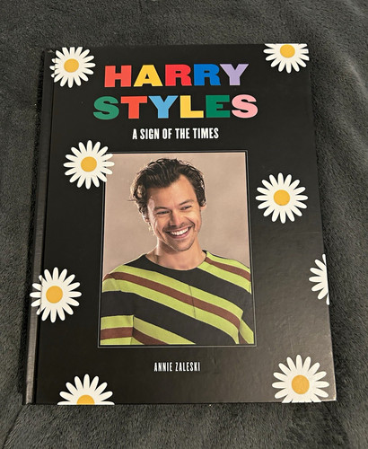 Harry styles sign of the - harry,