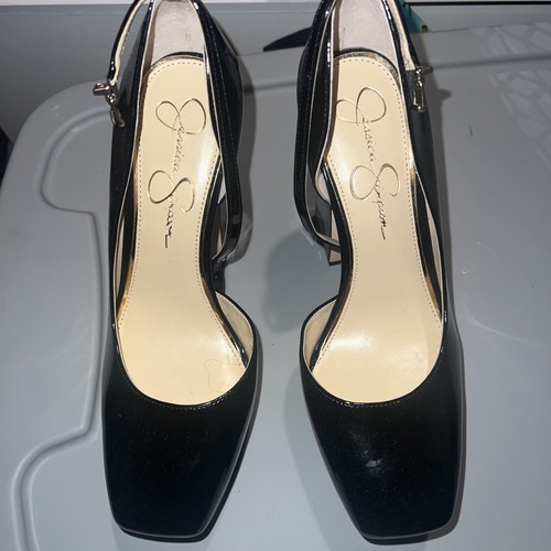 Jessica simpson - jessica,