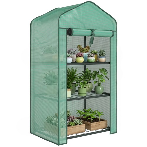 Outsunny portable mini - portable,