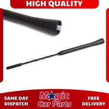 Roof Antenna For Ford Escort