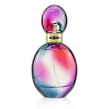 Missoni Missoni Eau De Parfum