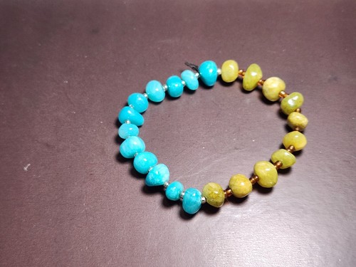 Costume jewelry stretch - jewelry,