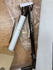 NOS 2007 DMR Sidekick 26" Dirt jumper Frame