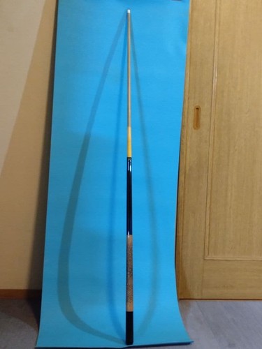 Unbranded custom cue uni - unbranded,