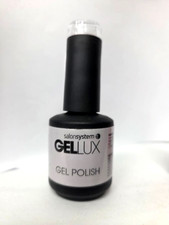 Salonsystem Gellux Gel Polish Sky’s The Limit 15ml