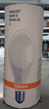 Osram Vialox NAV-E (Son-E)