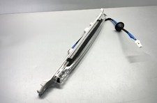 4-21 Genuine Nismo Nissan R35 GT-R GTR Rear Spoiler Stop Lamp Brake Light