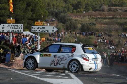 Yeray lemes skoda - (esp),