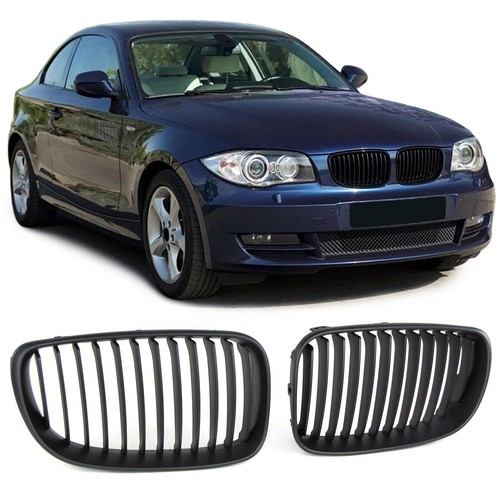 Performance grille black - performance,