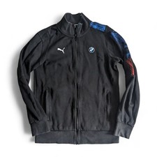 BMW Motorsports Racing -