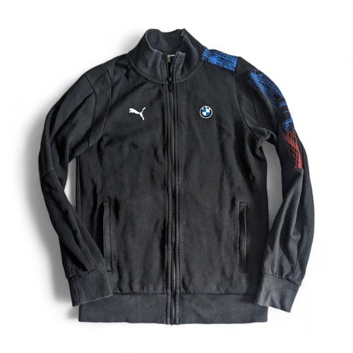 Bmw motorsports racing - racing,