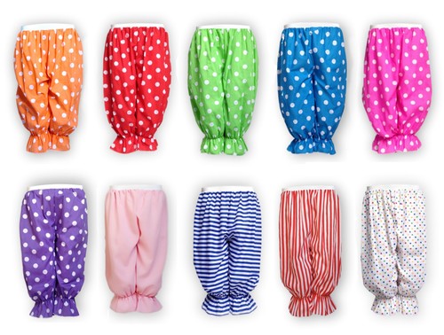 Plus size bloomers fancy dress - size,