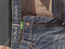 Men's Jasper Conran Jeans