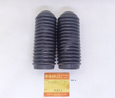 Fits Suzuki RV50 RV90 Front