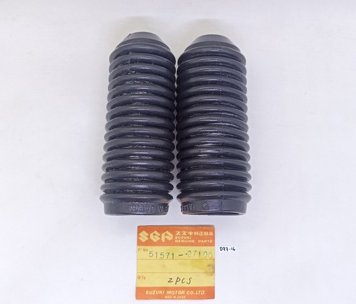 Fits suzuki rv50 rv90 front - suzuki,