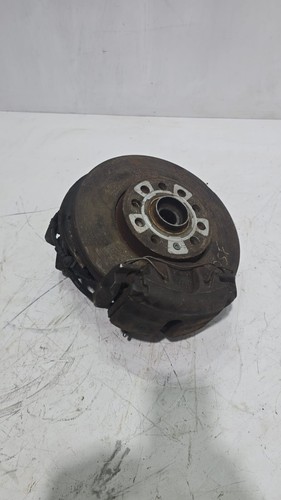 Audi tdi s line - s,