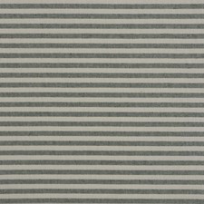 Cambridge Stripe French Linen