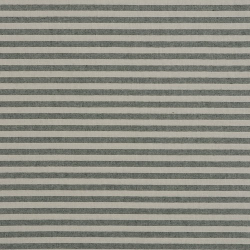 Cambridge stripe french - cambridge,