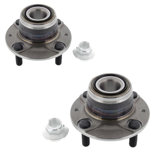 For mazda mk1 1990 1997 - mazda, 1990-1997