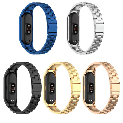 Xiaomi band 4 - fr,