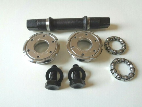 Nos vintage 1980s galli - *nos,
