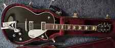 Rare Gretsch G6128TSP Duo Jet