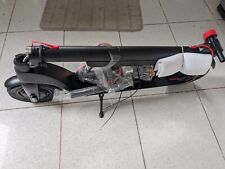 NEW X8  Electric Scooter 350W 10Ah Battery (NO CHARGER)  Fully Working!