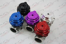 GENUINE Tial V38 MVS 38mm V