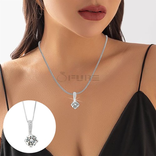 925 sterling silver round - 925,