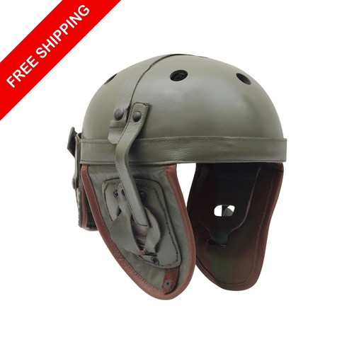 Wwii jeep helmet m1938 - jeep,