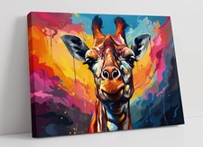 COOL ABSTRACT COLOURFUL