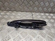 MAZDA 2 TAMURA 2011 MK2