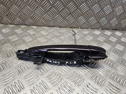Mazda tamura 2011 mk2 - 2,