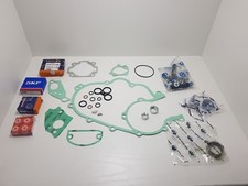 Engine Revision Kit Piaggio