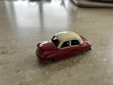 Lesney Matchbox No.22a