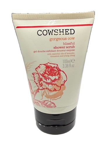 Cowshed gorgeous cow - cowshed,