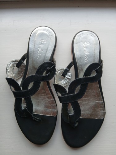 Boden size navy - 5,