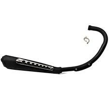 Reproduction Honda XL100 SL100