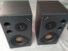 Alesis M1 MK II Active